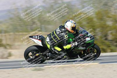 media/Dec-04-2025-Racers Edge (Thu) [[5ebc9f124d]]/3-B Group/5-Session 2 Turn 2 inside Speed Pans/